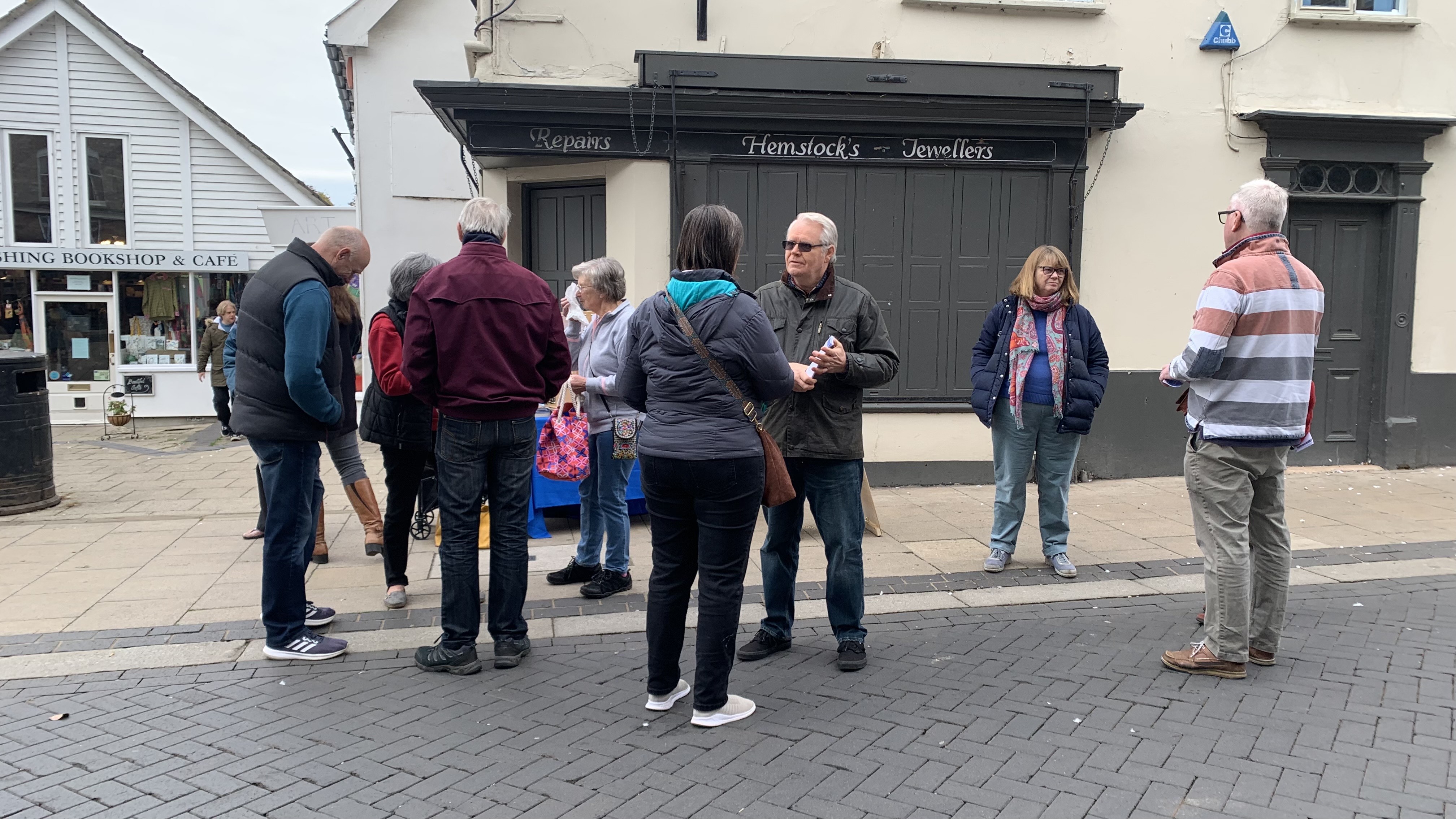FileStore/Photos/Evangelical Outreach/2025-10-18/06-Evangelical Outreach.jpeg